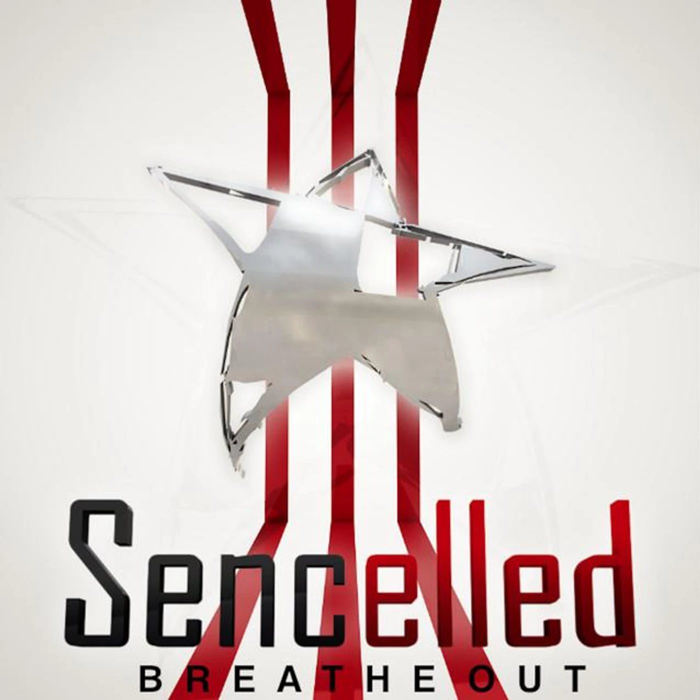 Sencelled