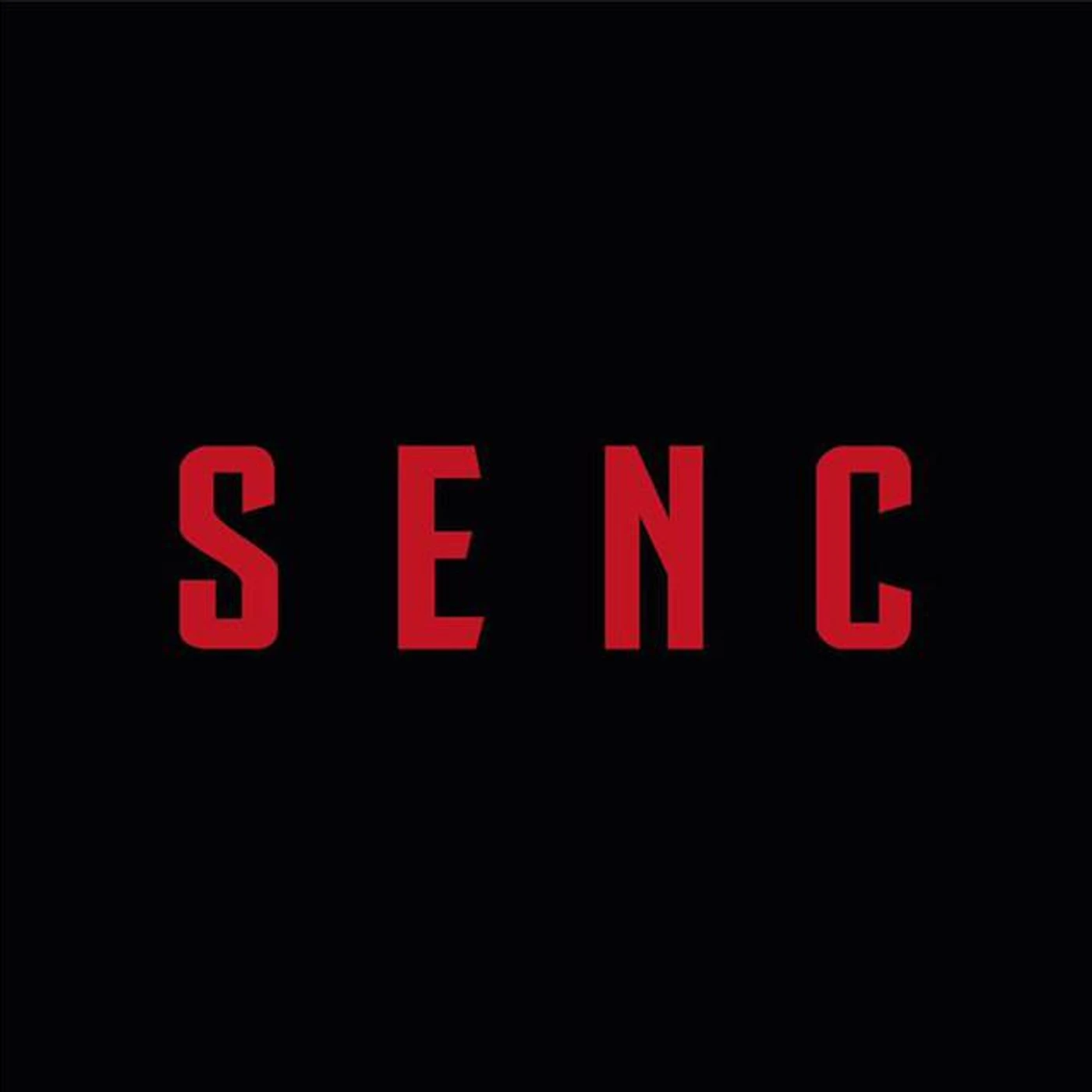 Sencer Akkus Brand Page