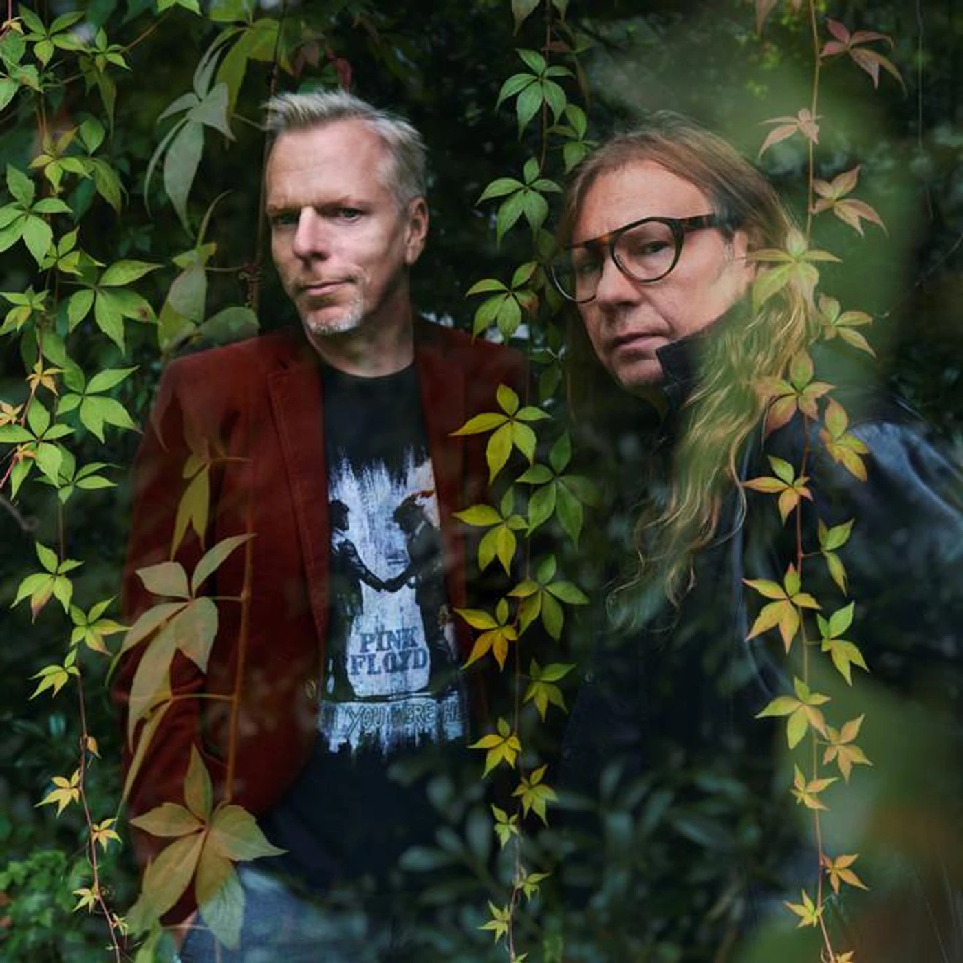 Sendecki & Spiegel Brand Page