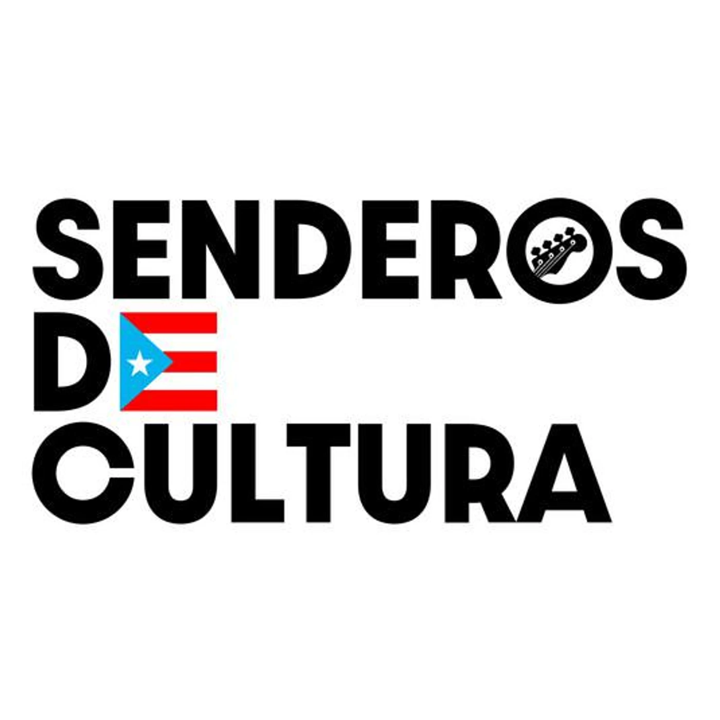 Senderos de Cultura