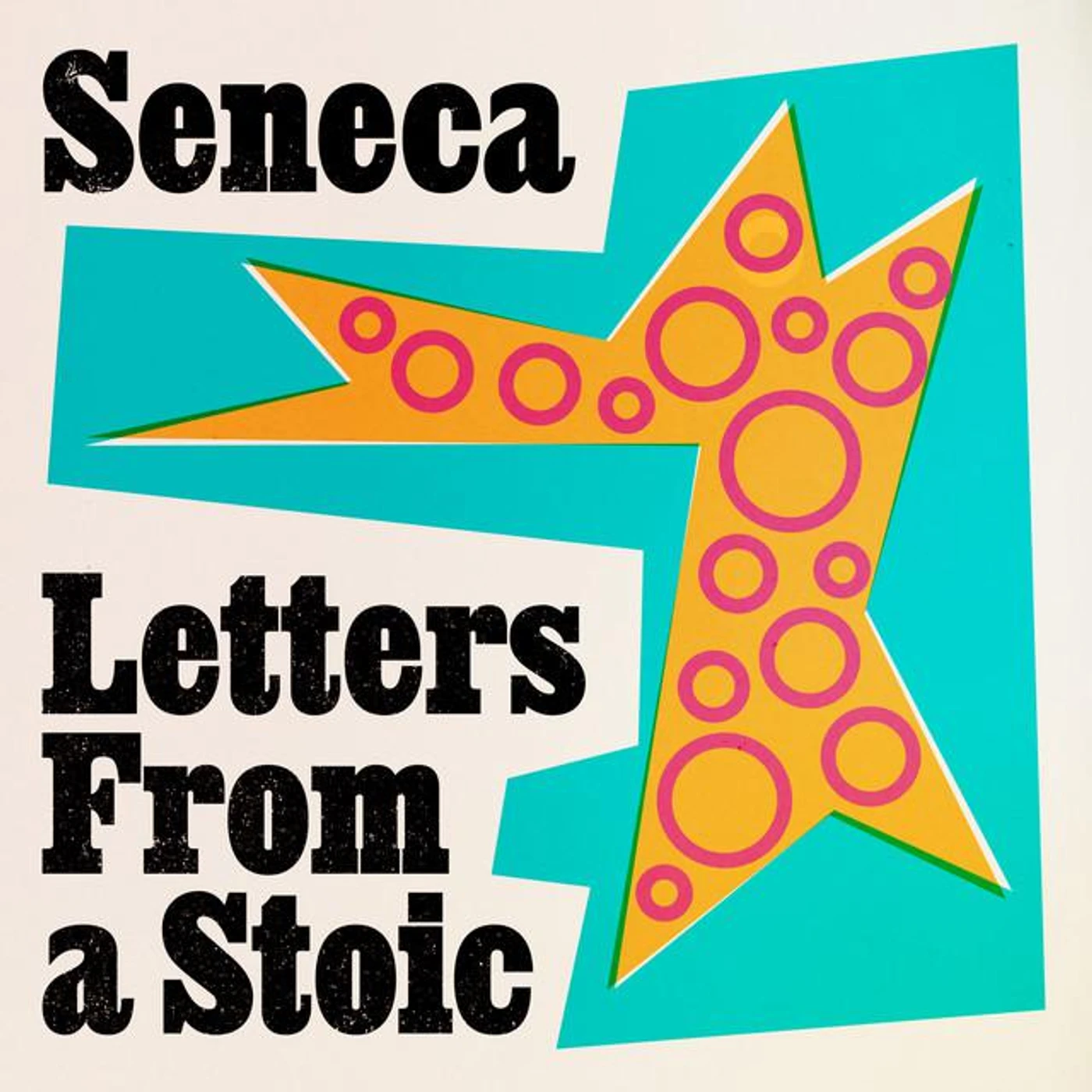 Seneca Brand Page