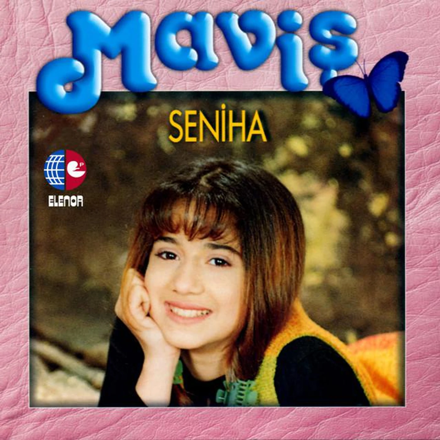 Seniha