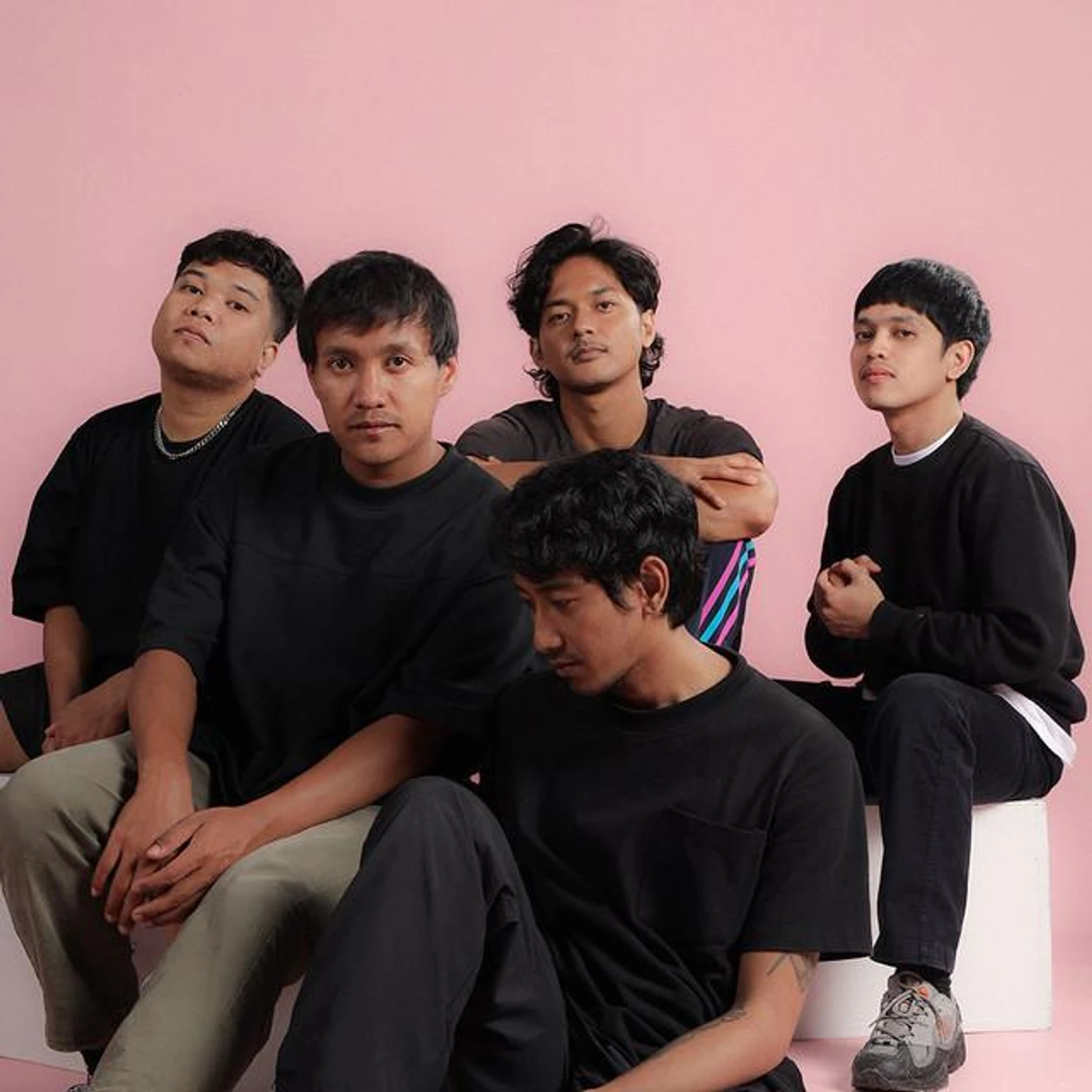 Senin Monday