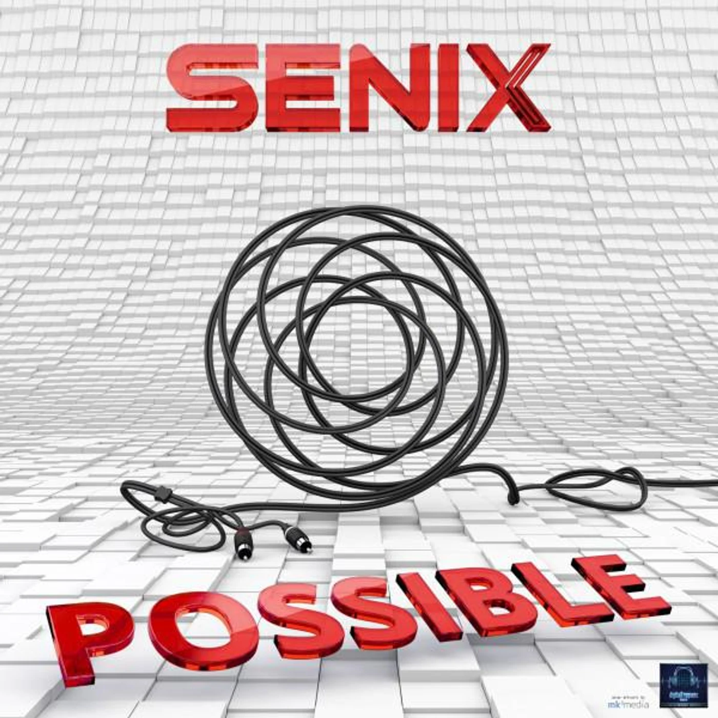 Senix Brand Page