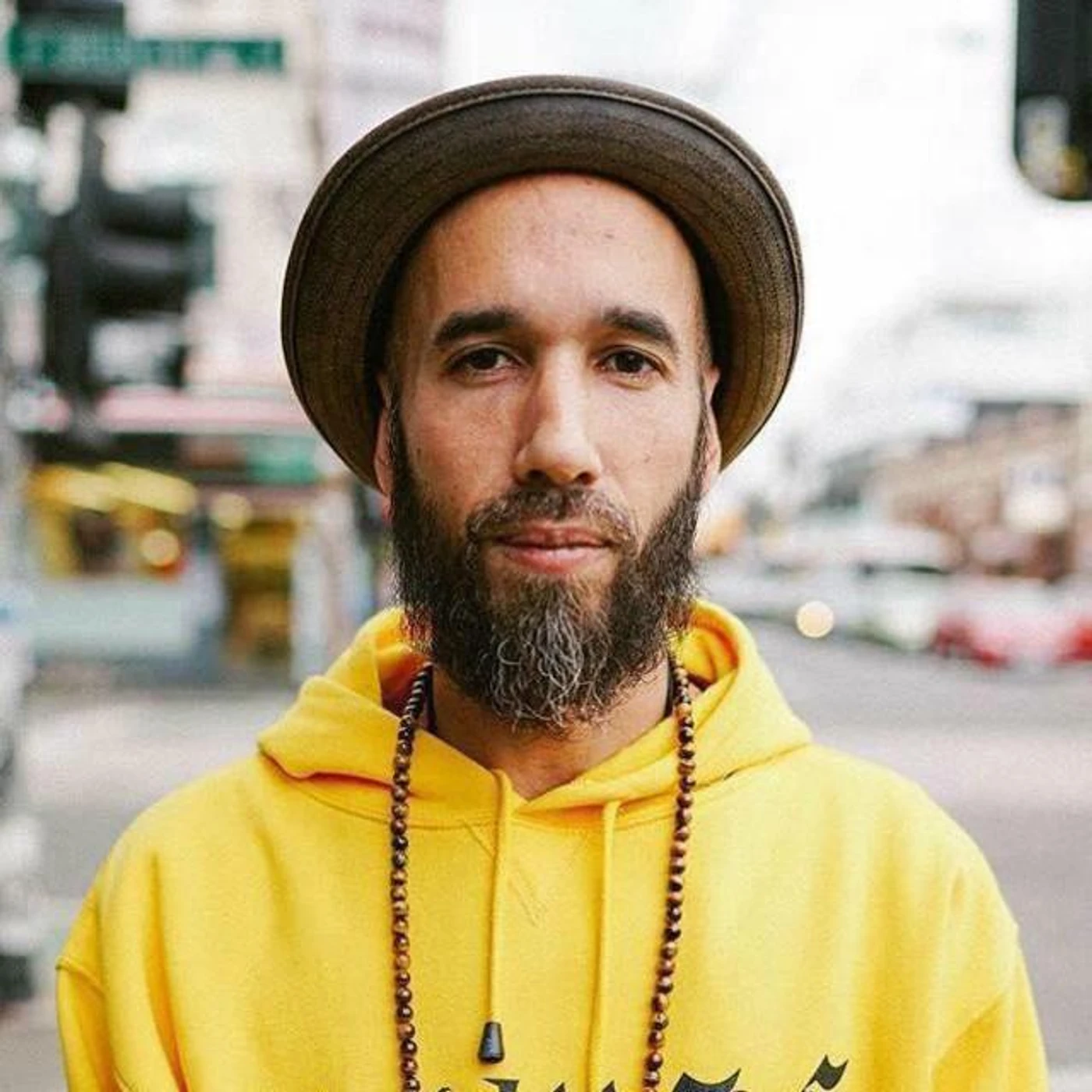 Sensible J Brand Page