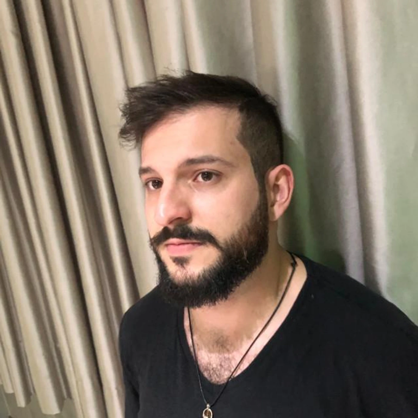 Sensichord Brand Page