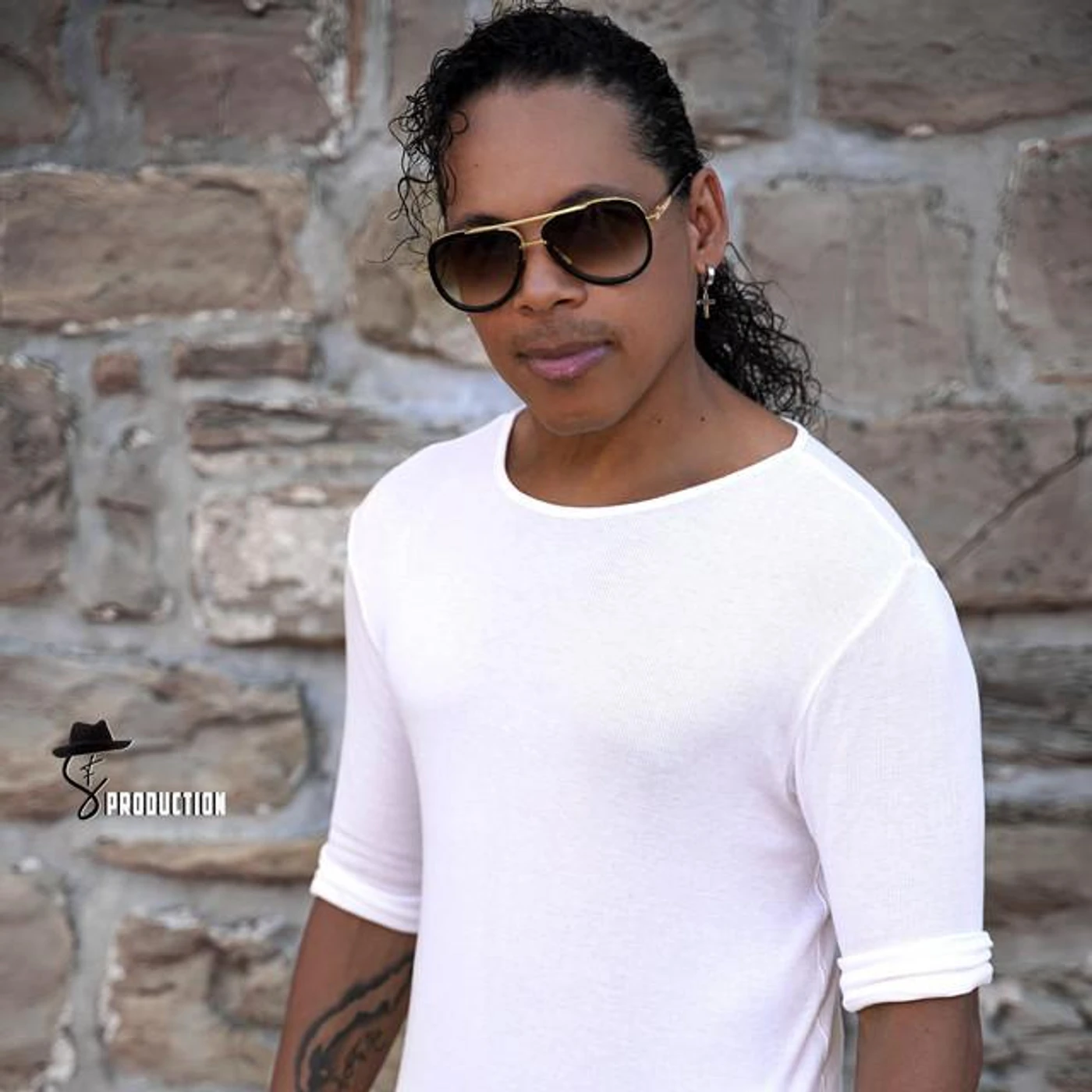 Seo Fernandez Brand Page