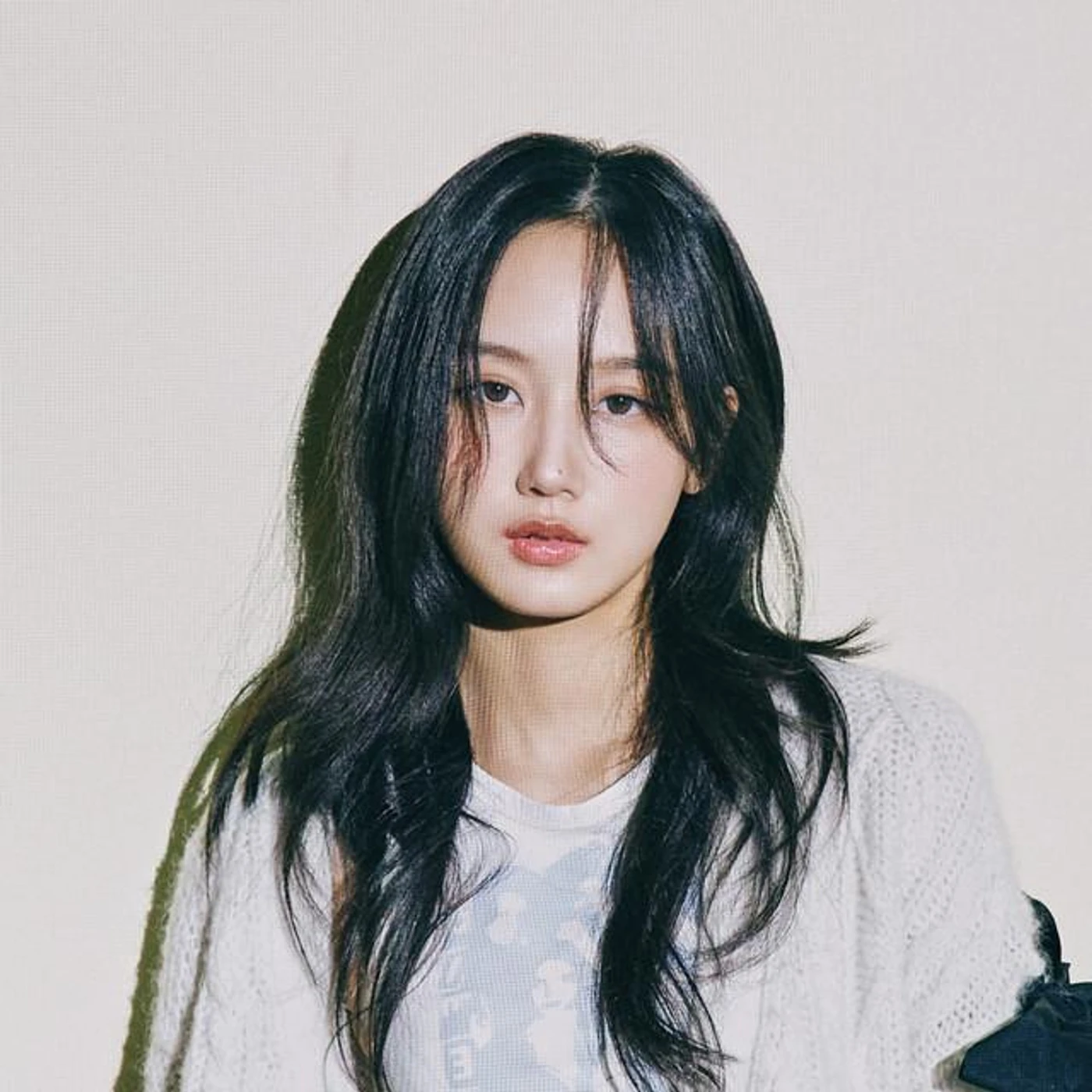 Seori Brand Page