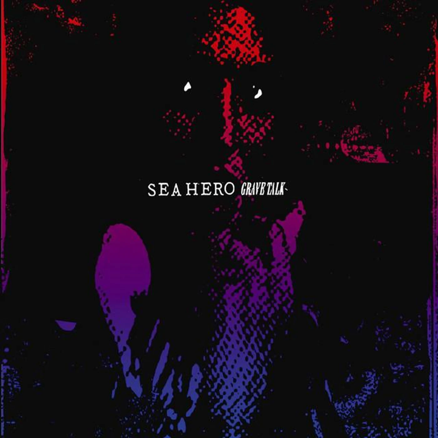 Sea Hero Brand Page