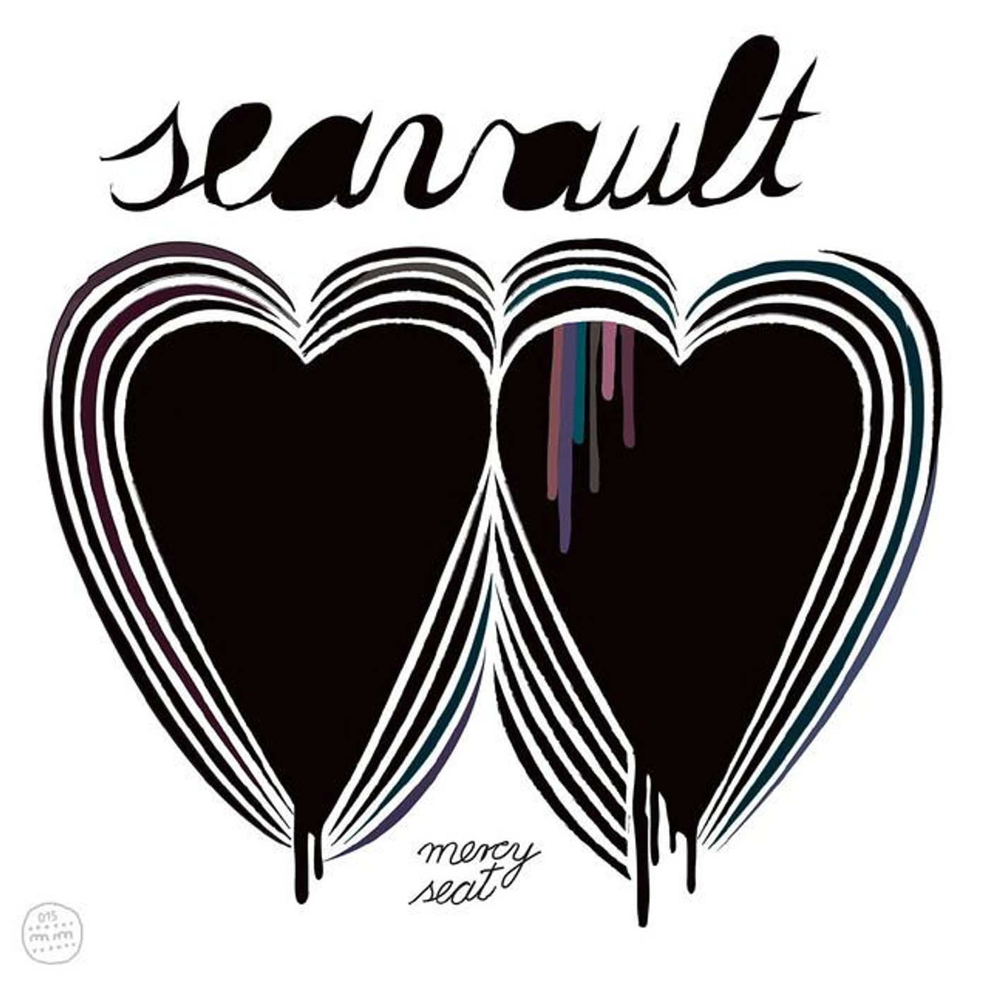 Seavault Brand Page