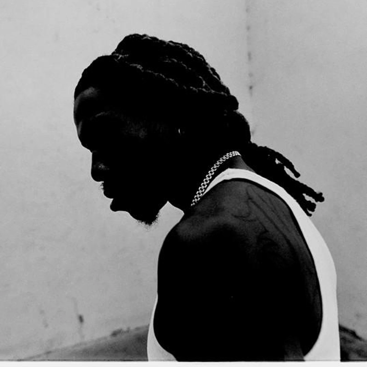 Seafood Sam Brand Page