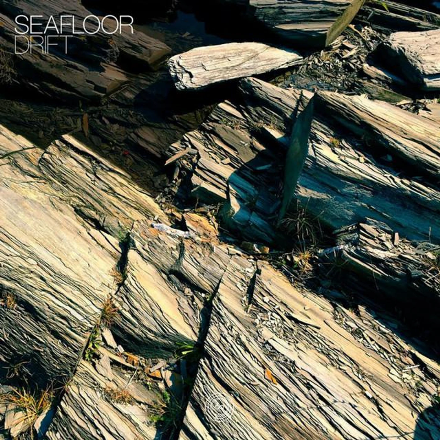Seafloor Brand Page