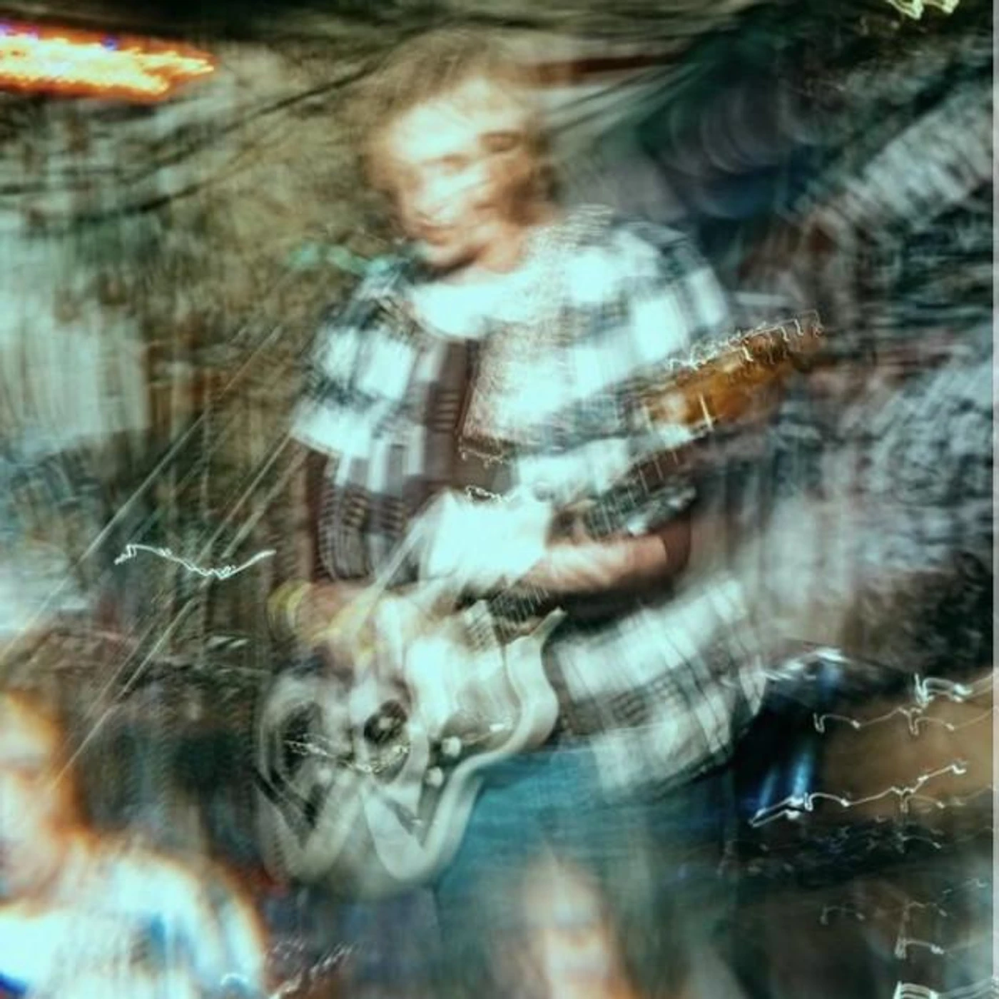 Sean O'Hara Brand Page