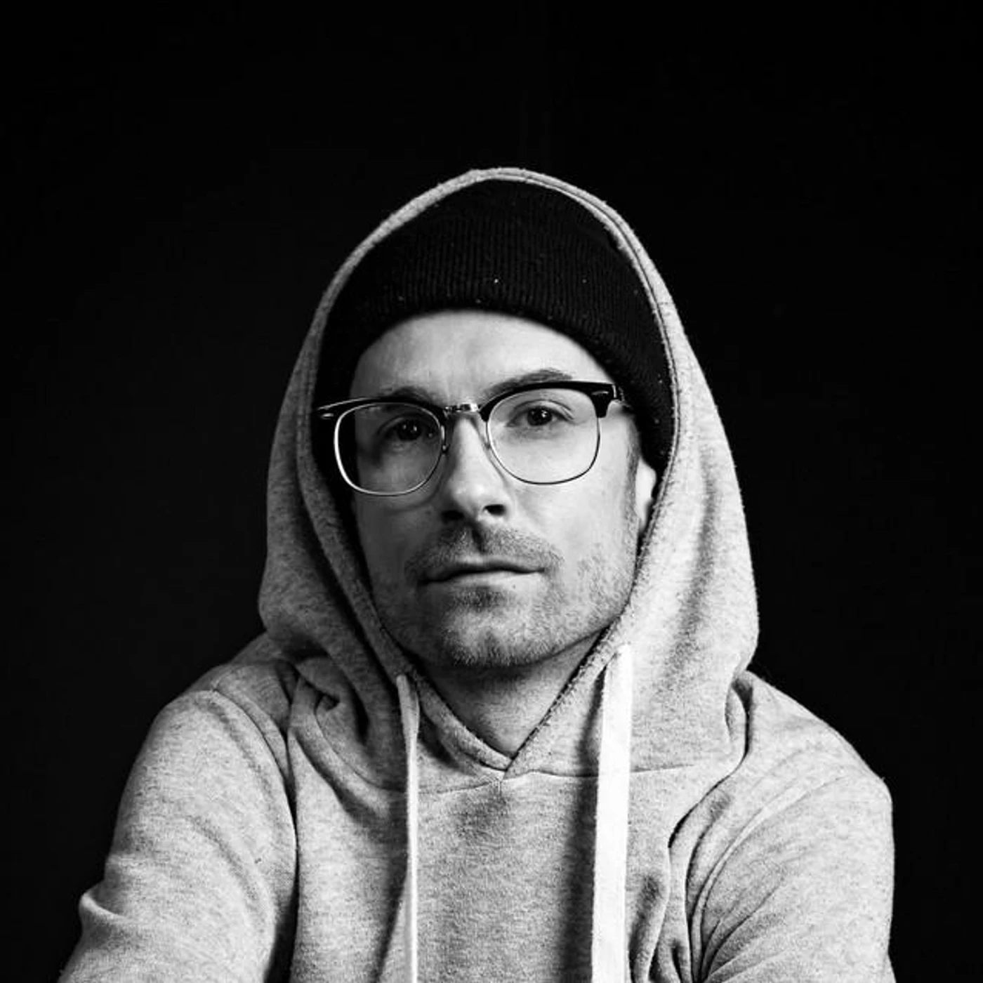 Sean Anonymous Brand Page