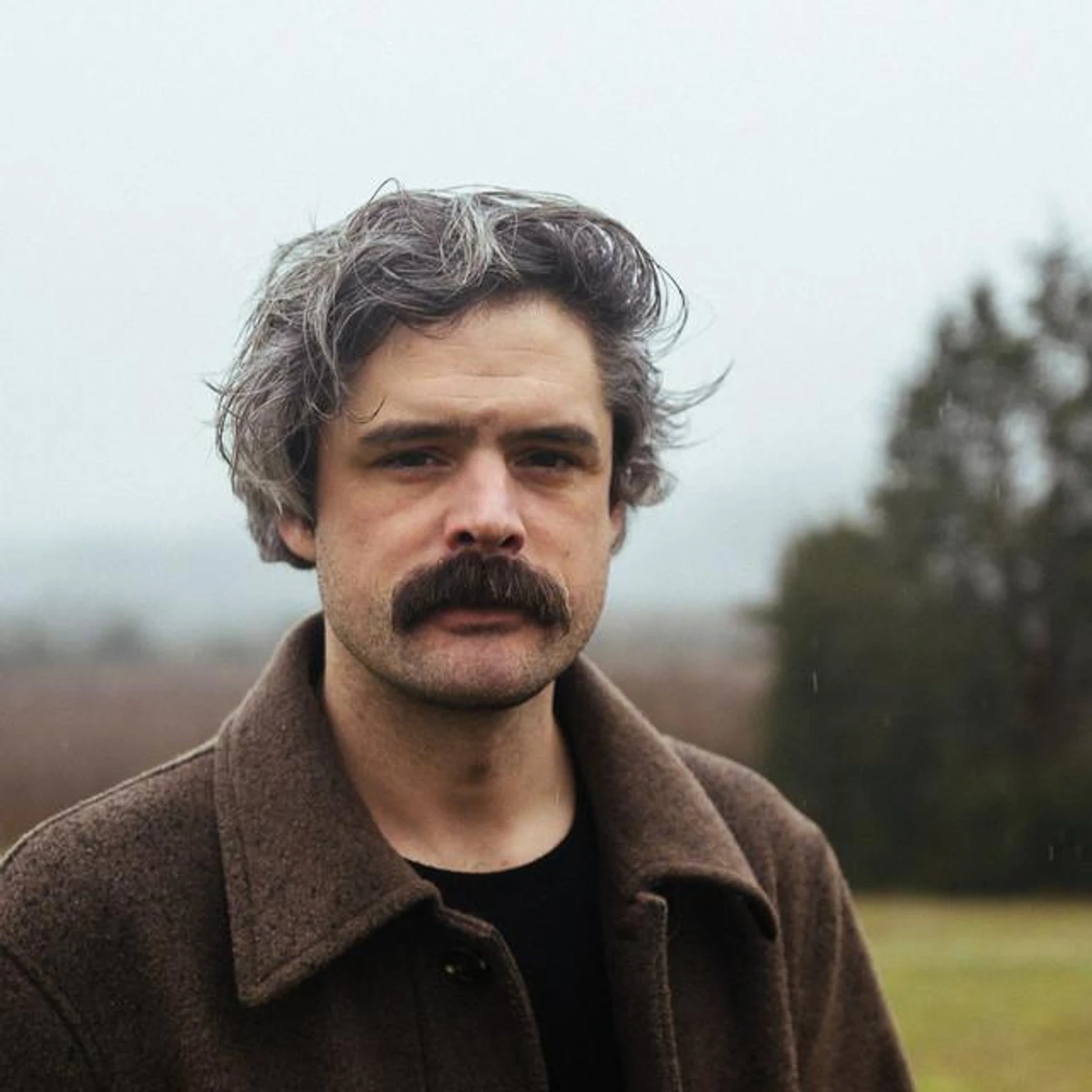 Seán Barna Brand Page