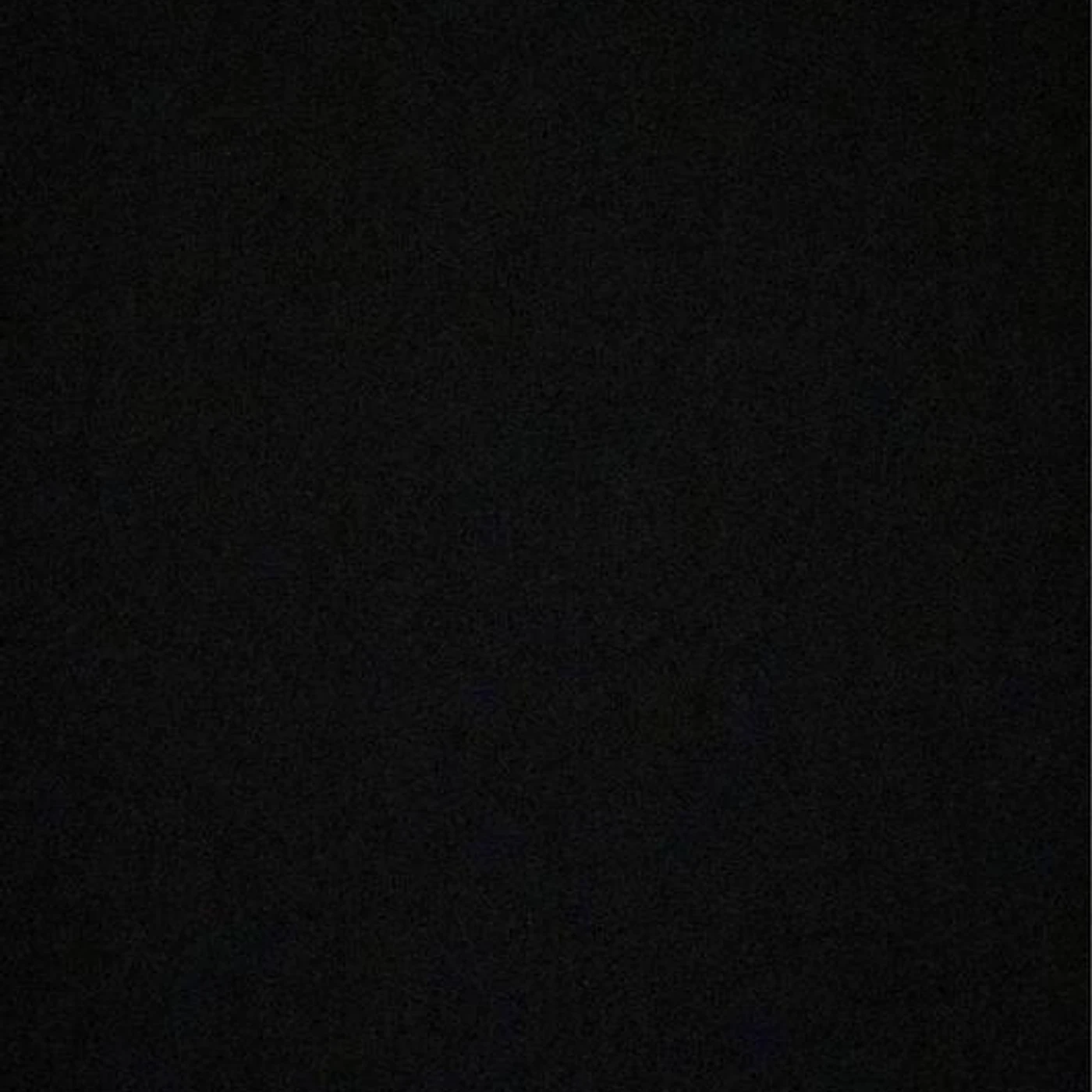 Sean Brown Brand Page