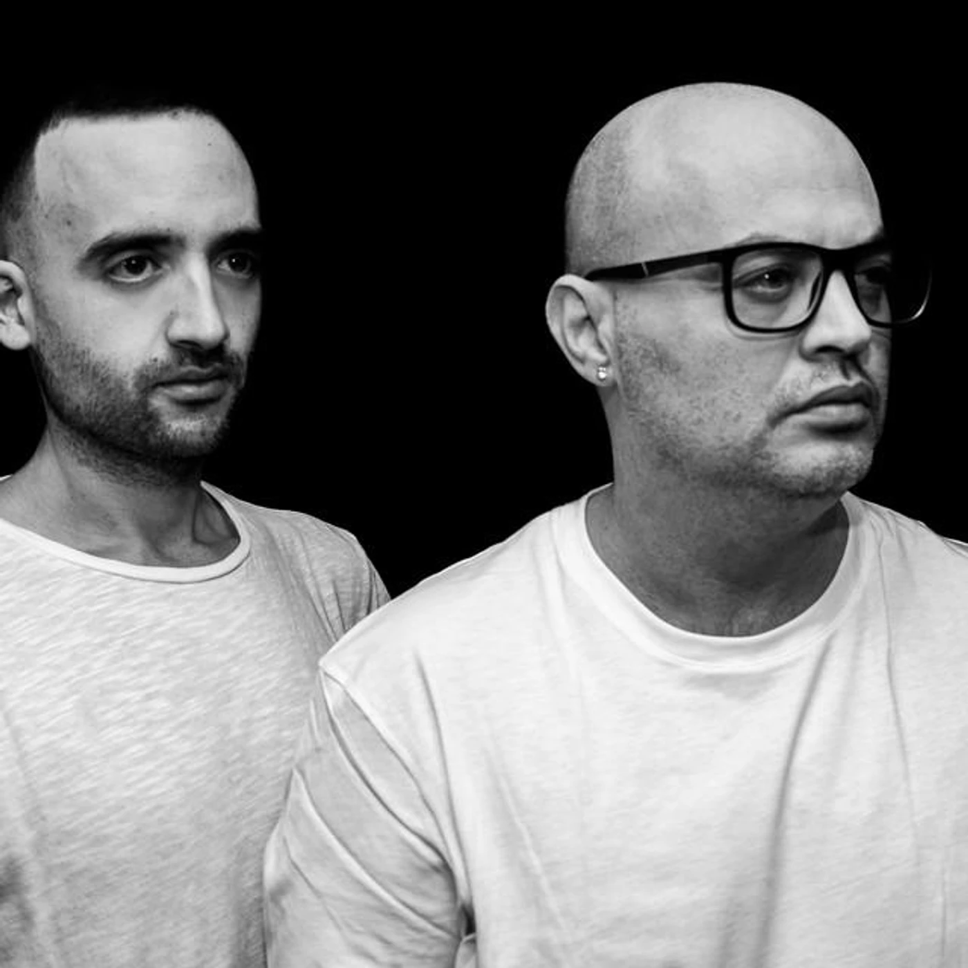 Sean & Dee Brand Page