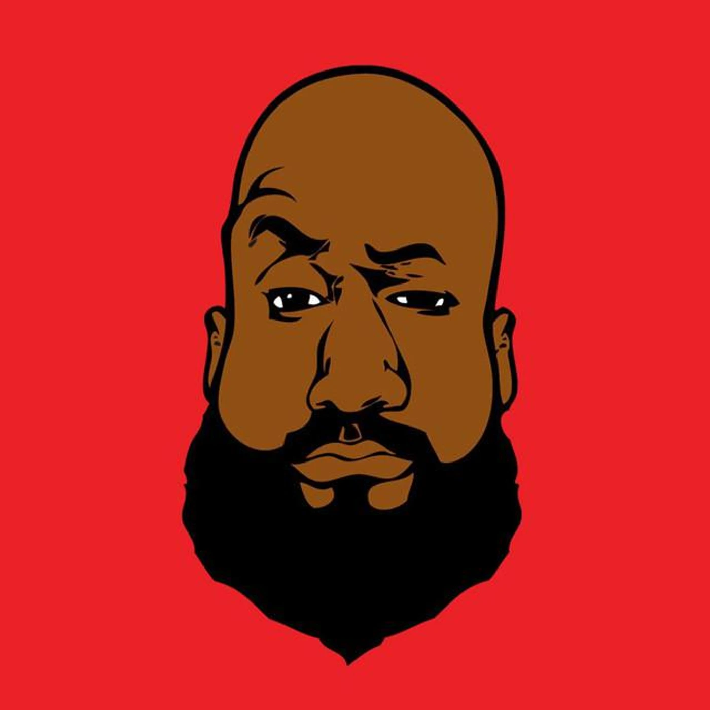 Sean Falyon Brand Page