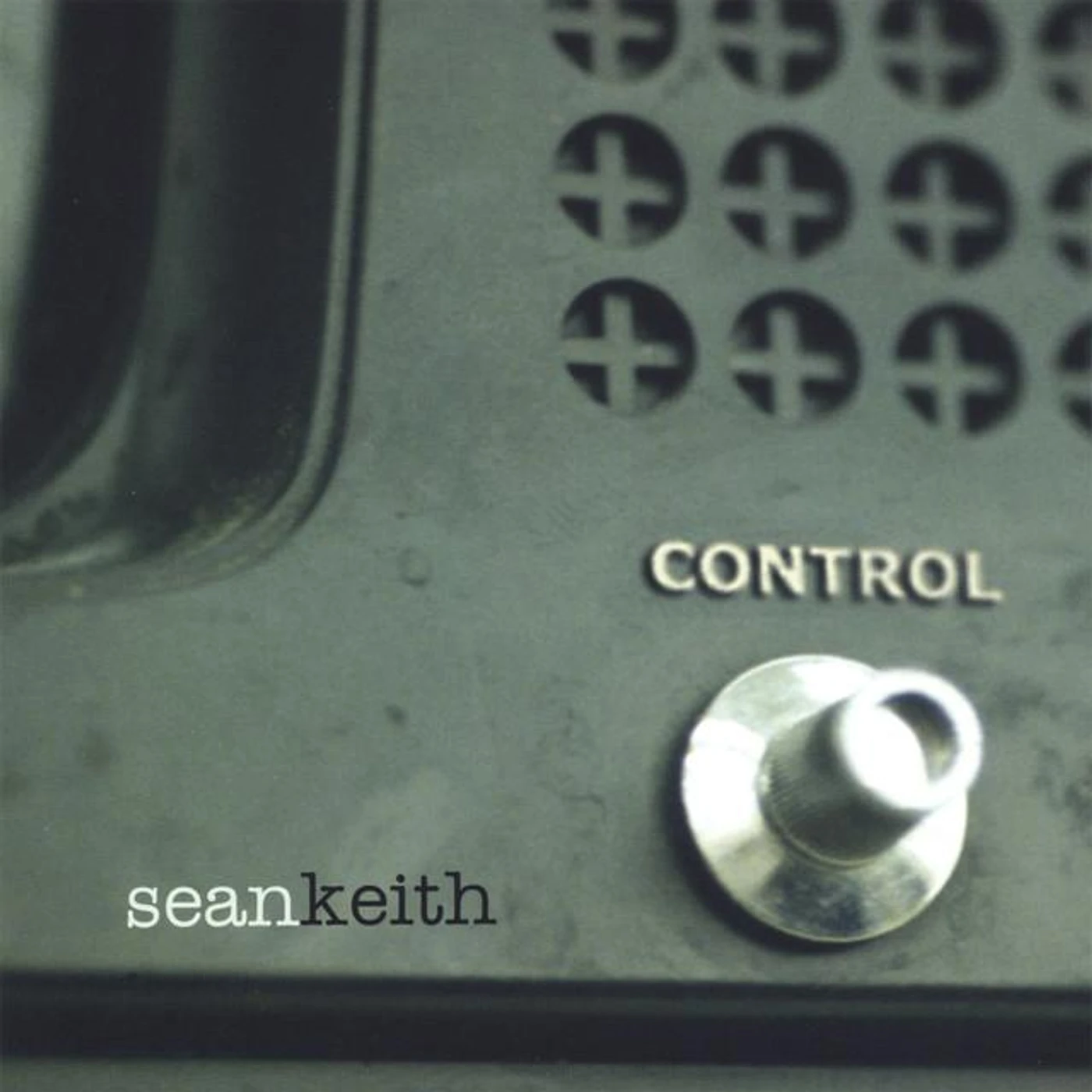 Sean Keith Brand Page