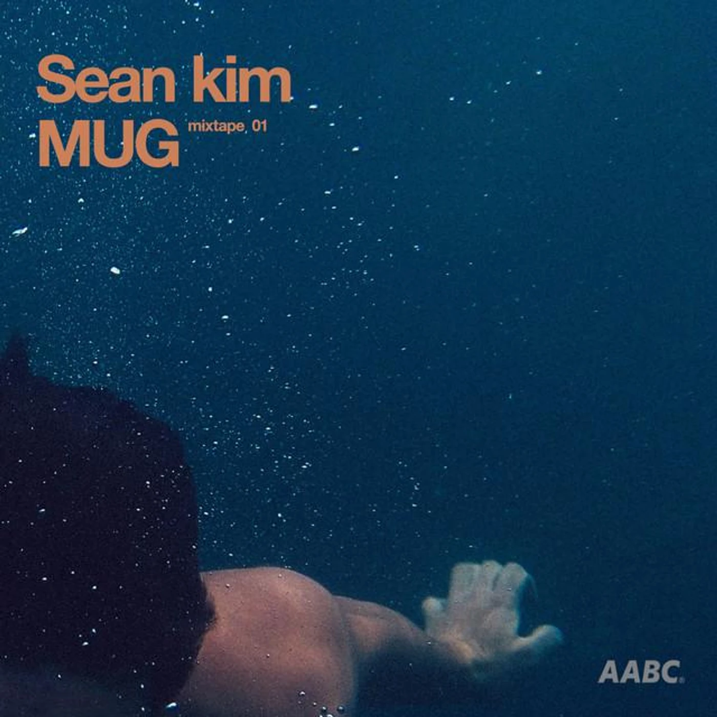 Sean Kim Brand Page