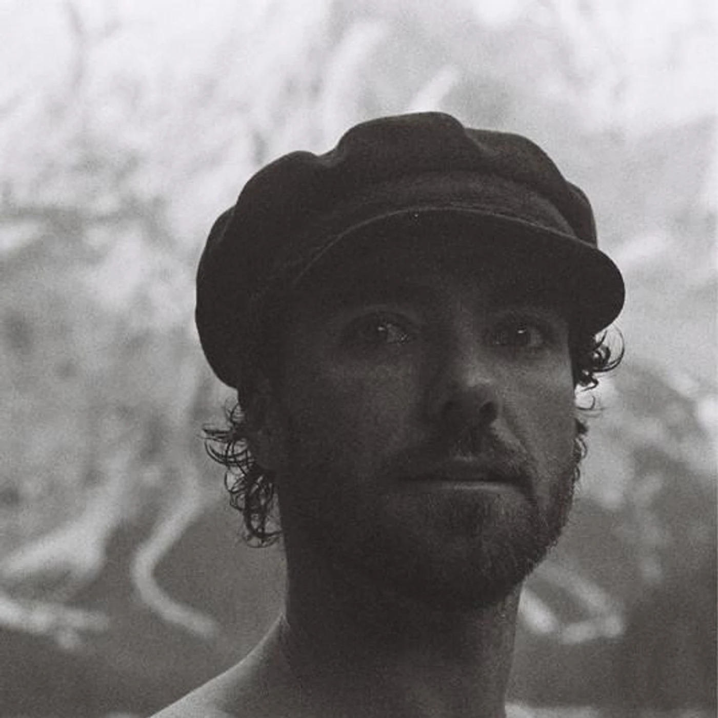 Sean Koch Brand Page