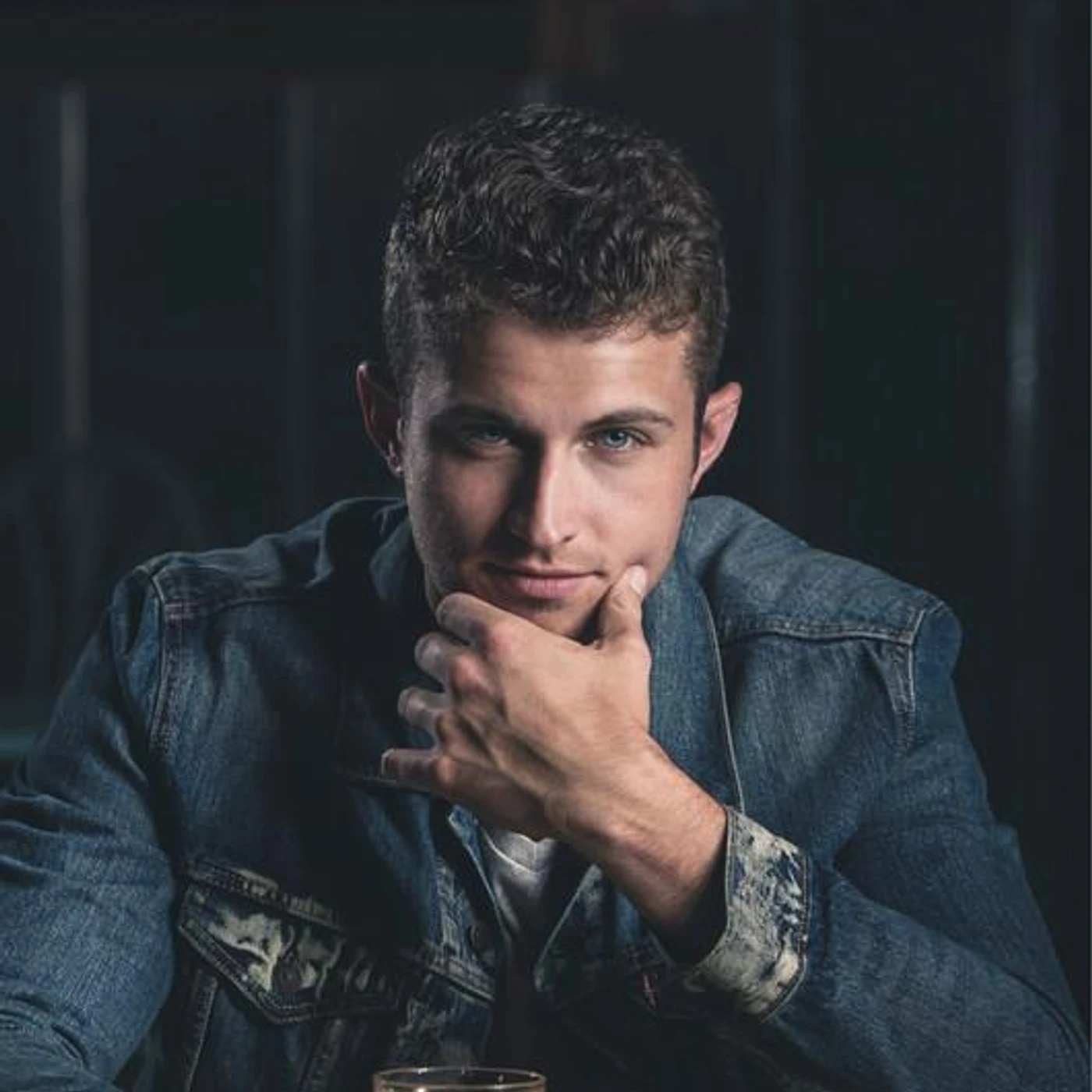 Sean Stemaly Brand Page