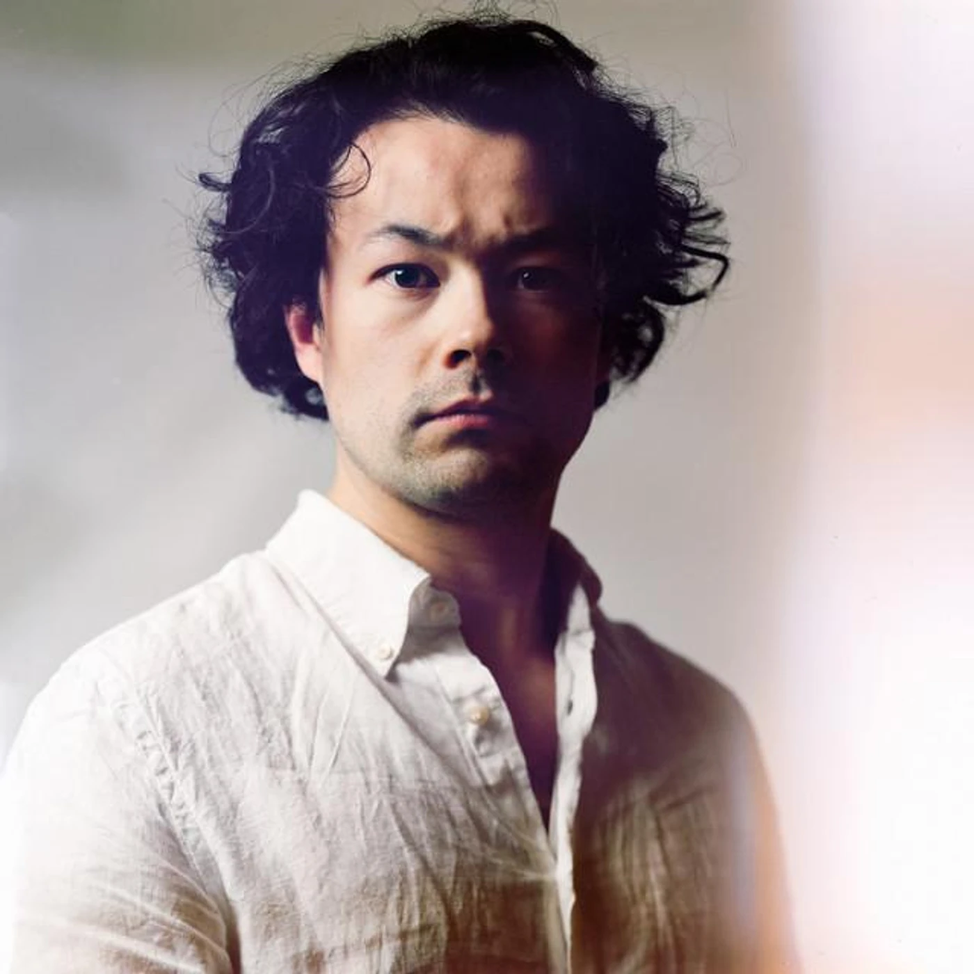 Sean Shibe Brand Page