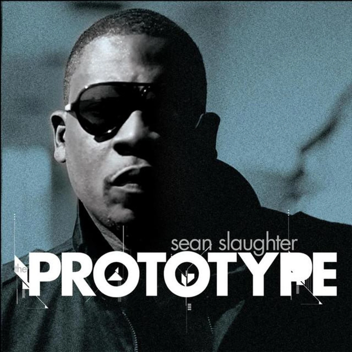 Sean Slaughter Brand Page