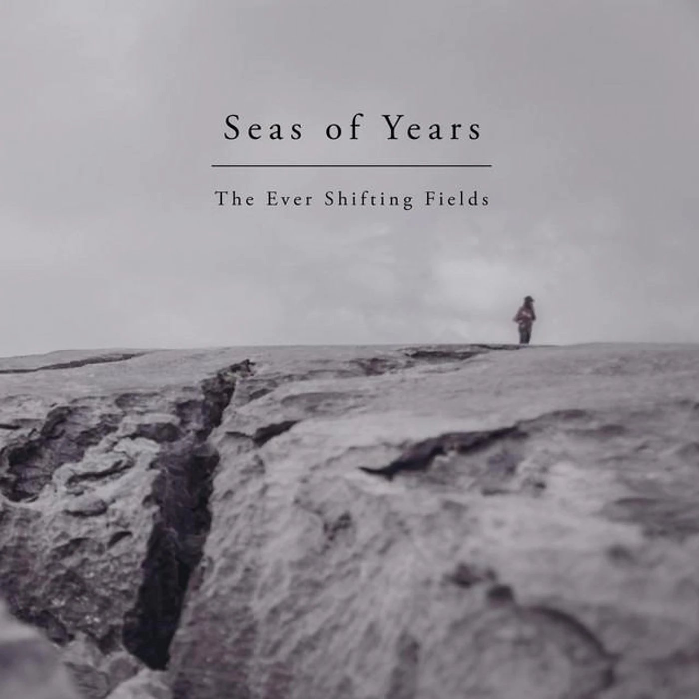 Seas of Years Brand Page