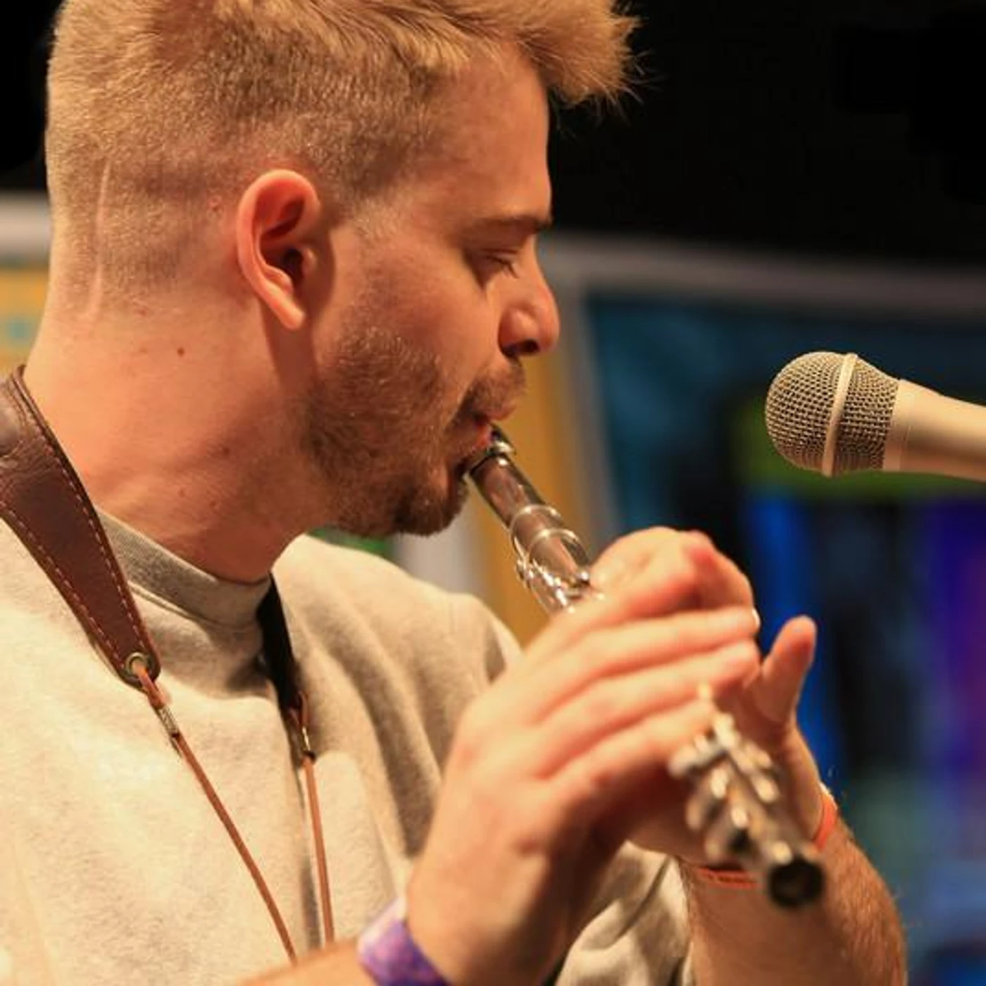 Seb Zillner Brand Page