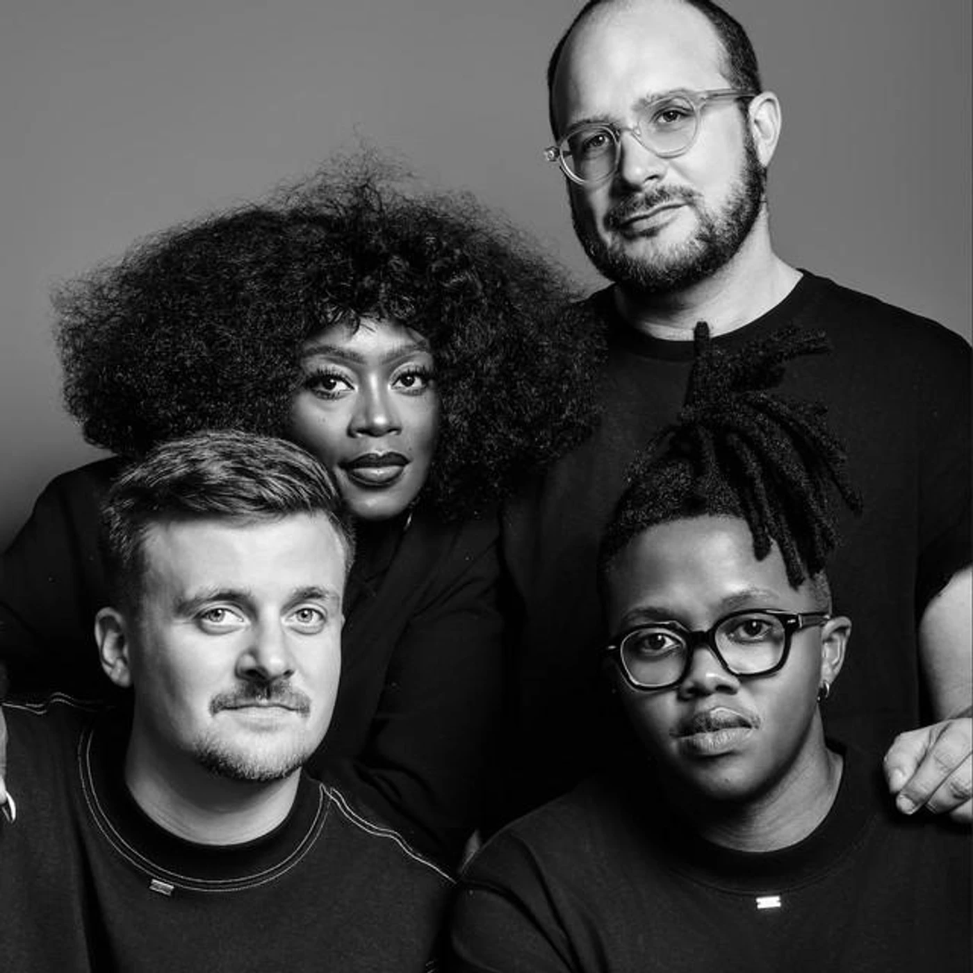 Seba Kaapstad Brand Page