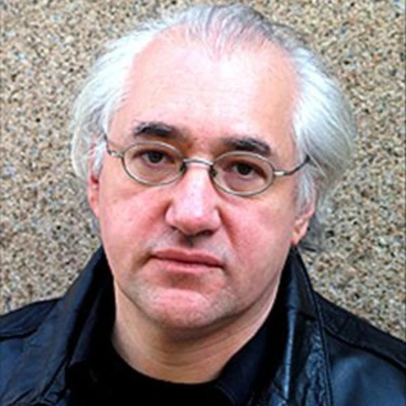Sebastian Currier