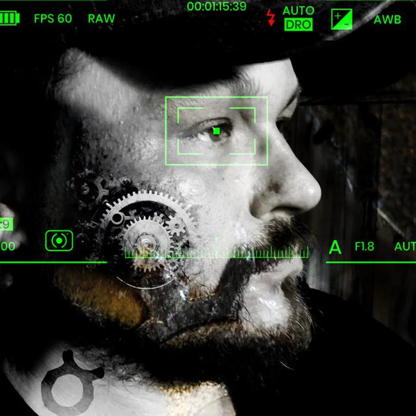 Sebastian Komor Brand Page