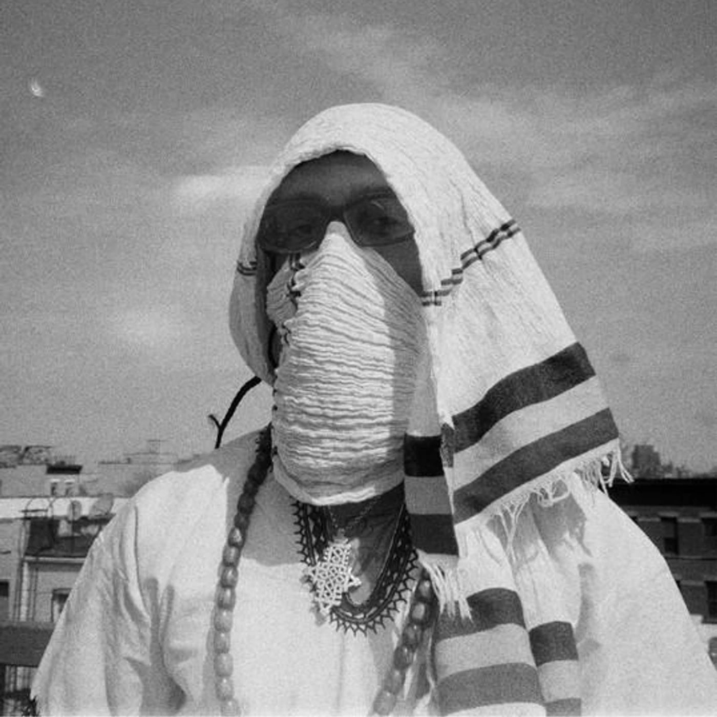 Sebastian Mikael Brand Page