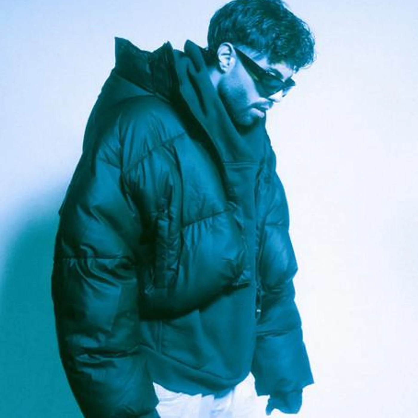 Sebastian Noto Brand Page