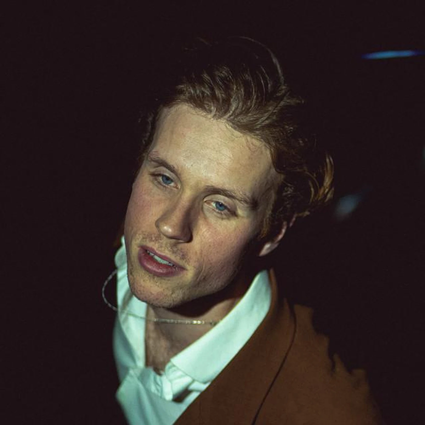 Sebastian Schub