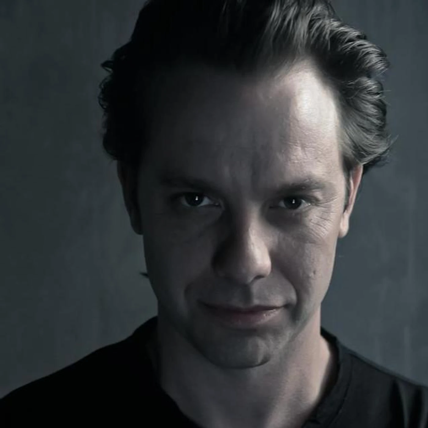 Sebastian Robertson Brand Page