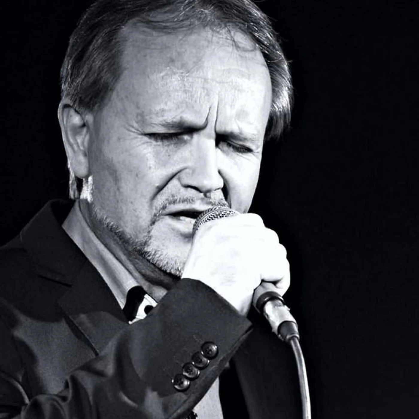 Sebastiano Giusto