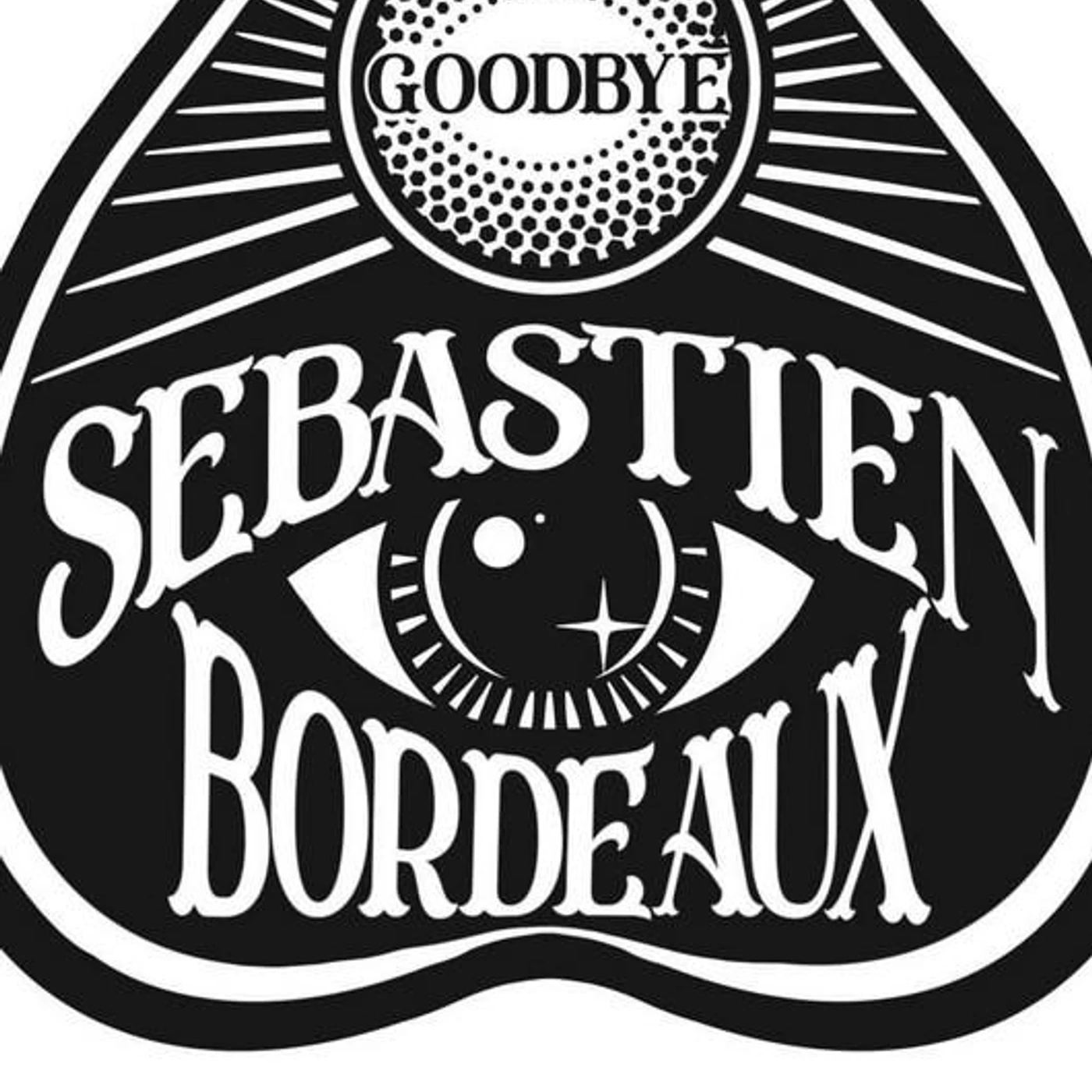 Sebastien Bordeaux Brand Page
