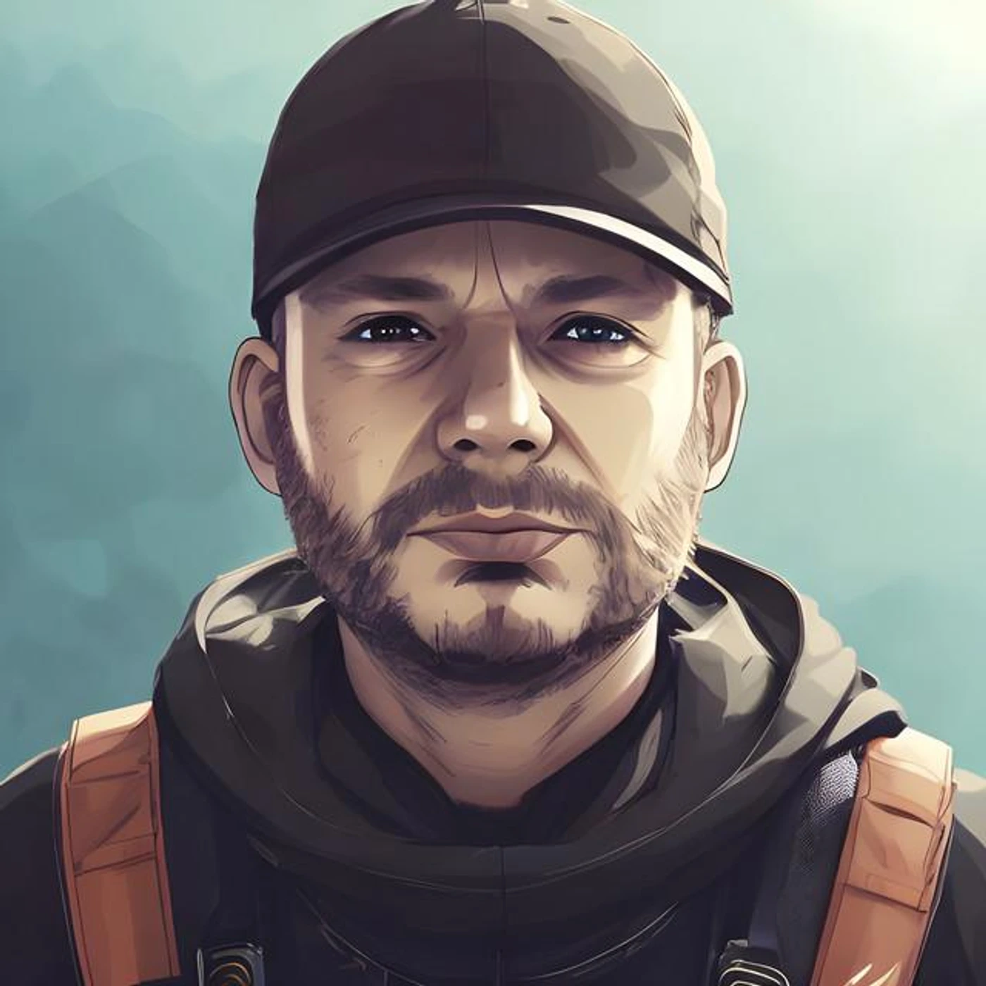 Sebb Junior Brand Page