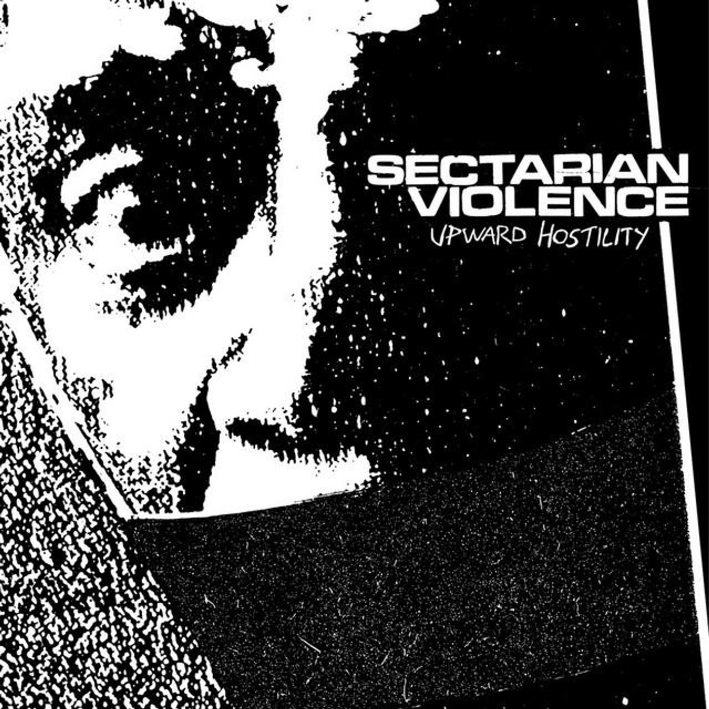 Sectarian Violence Brand Page