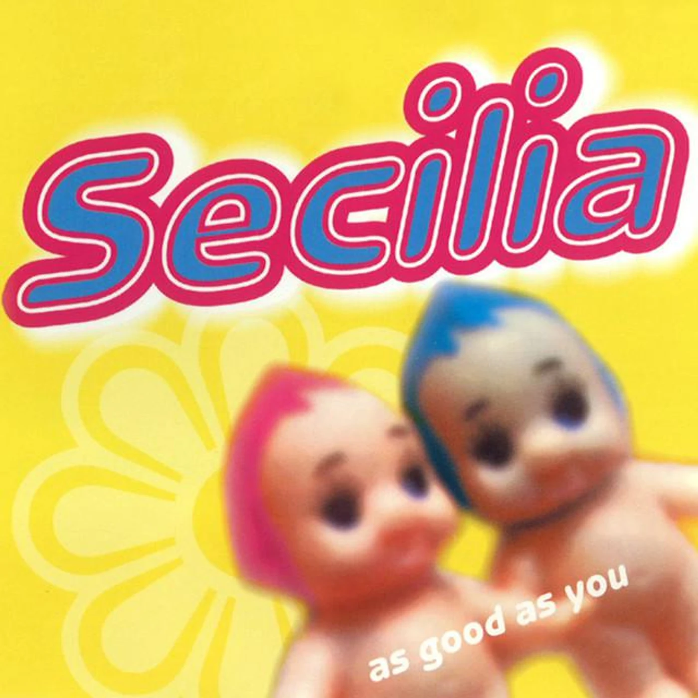Secilia