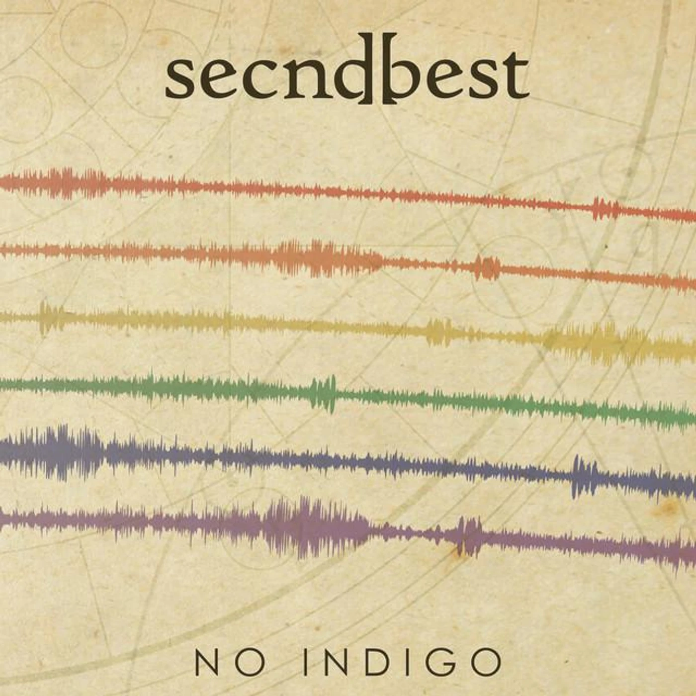 Secnd Best