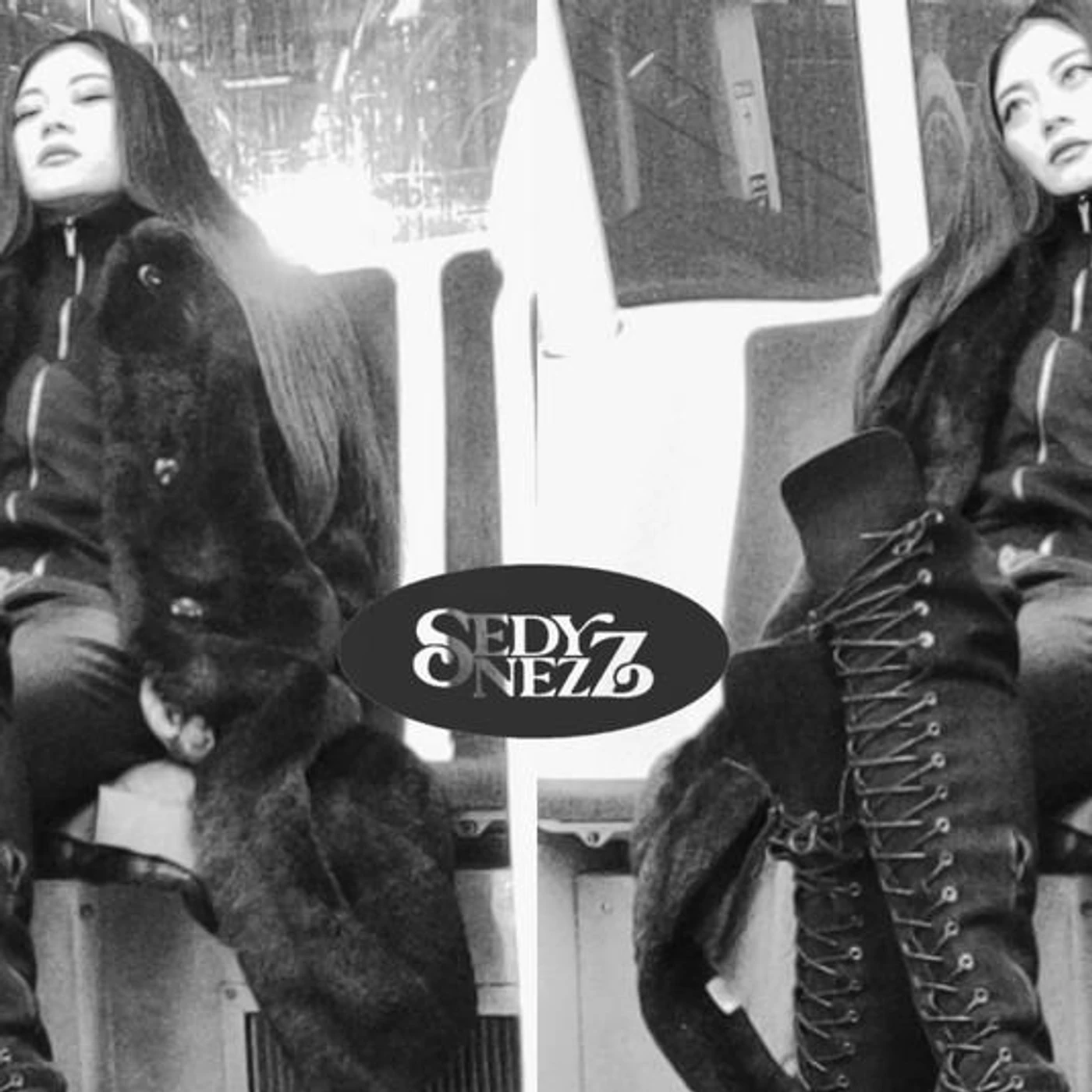SEDY NEZZ Brand Page