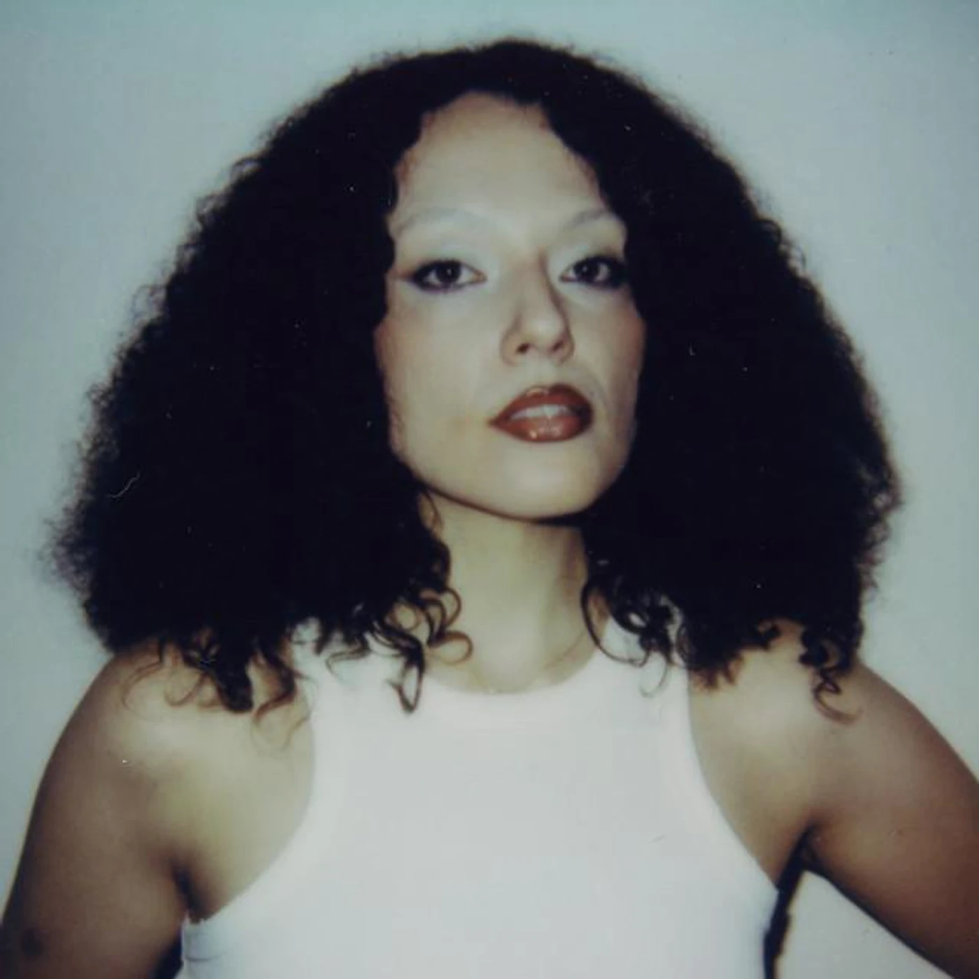 Seda Erciyes Brand Page