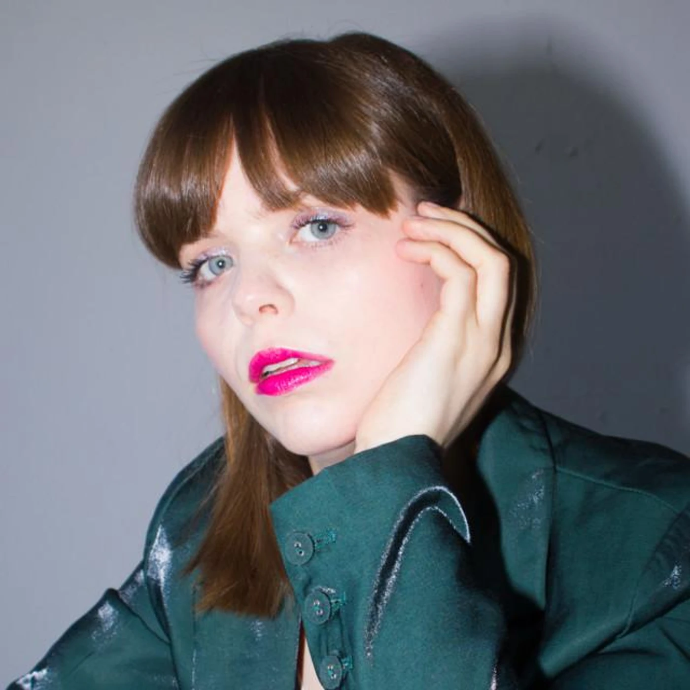 Sedef Adasi Brand Page