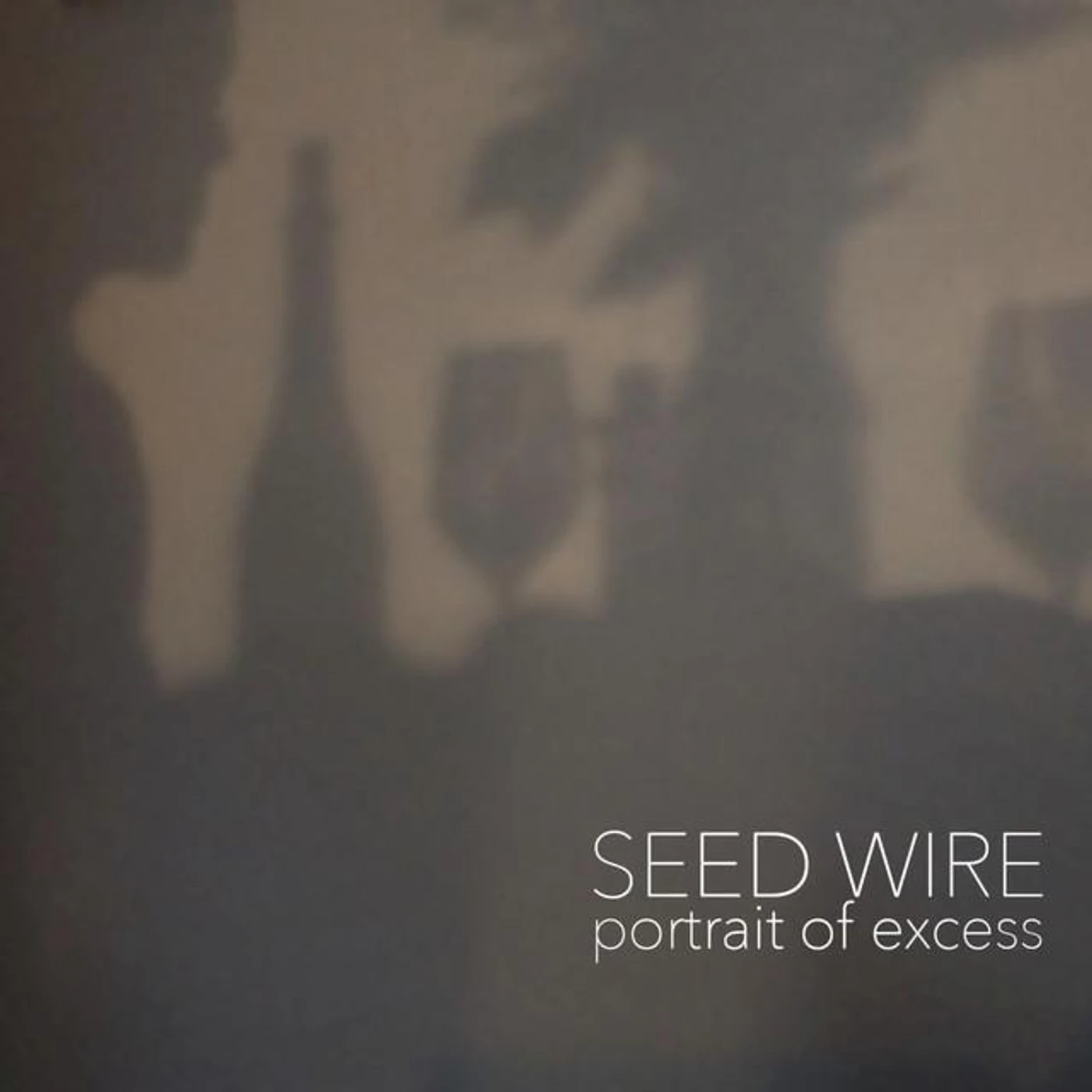 Seed Wire Brand Page