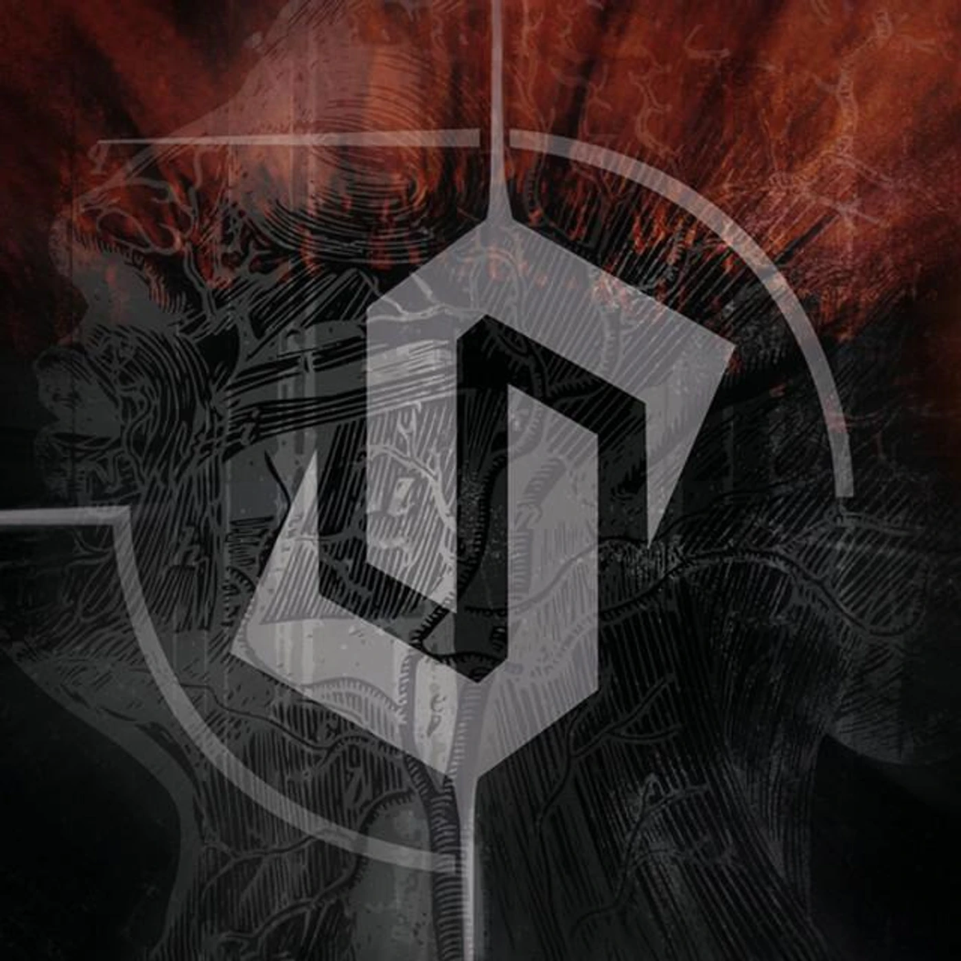 Seelensturm Brand Page