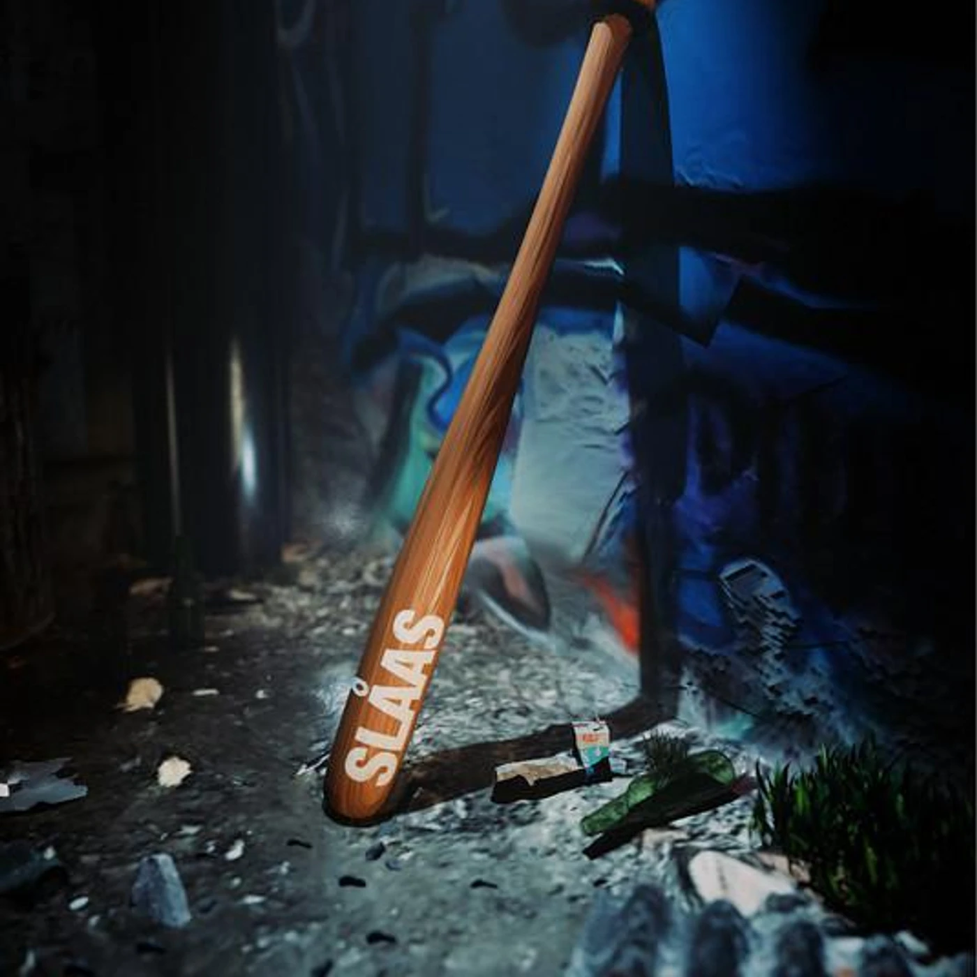 Seesar XL Brand Page