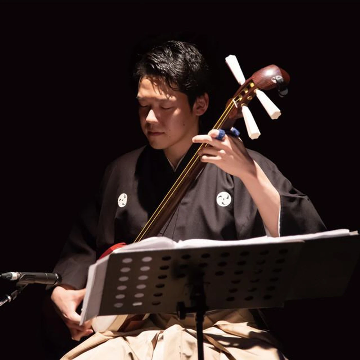 Seiyu Oyama Brand Page